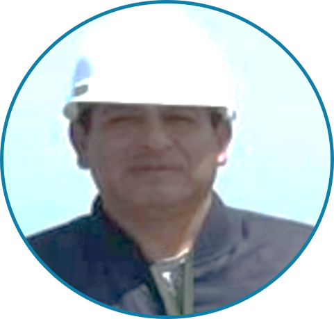 Juan de Jesus Arroyo