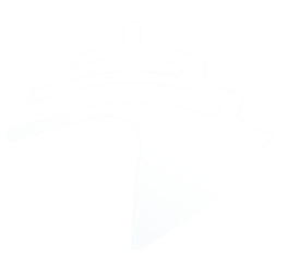 Logo de SERJES S.A.C.